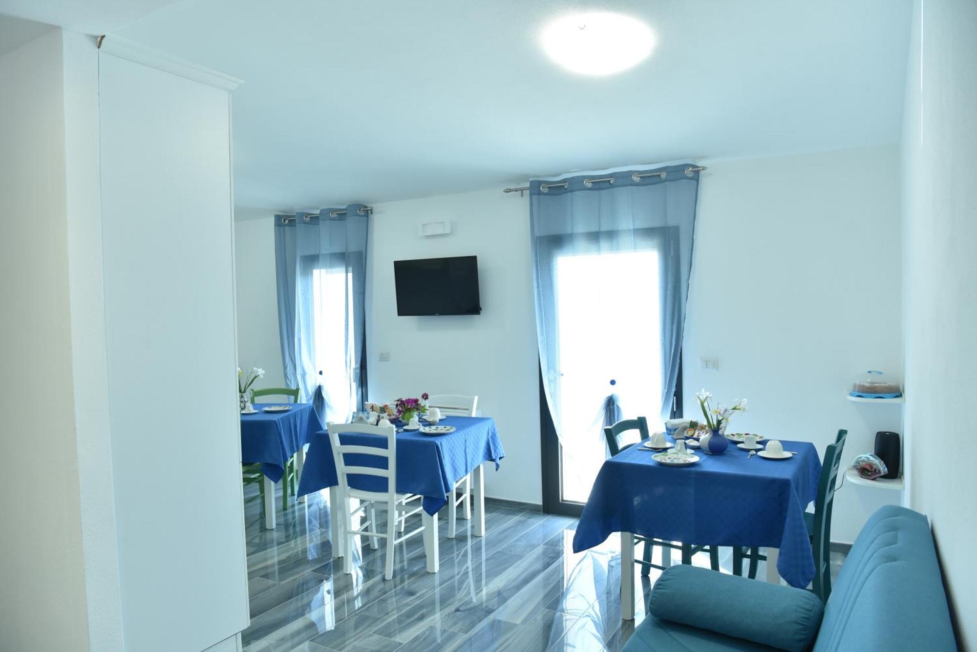 Rosa Dei Venti Rooms Abbasanta المظهر الخارجي الصورة