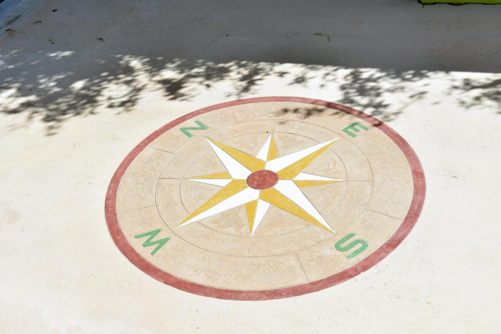 Rosa Dei Venti Rooms Abbasanta المظهر الخارجي الصورة